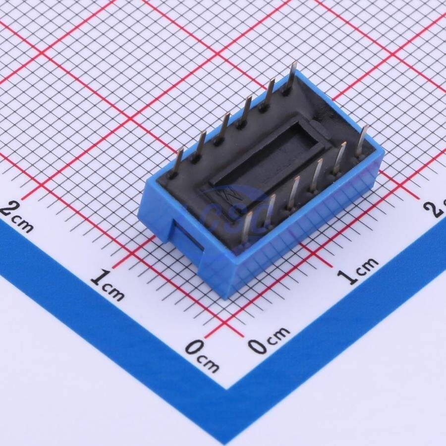 kangshen DS-06-B-T - 2
