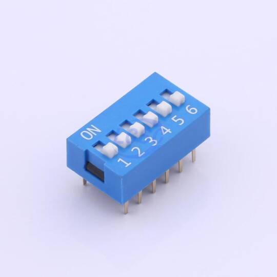 kangshen DS-06-B-T - 3