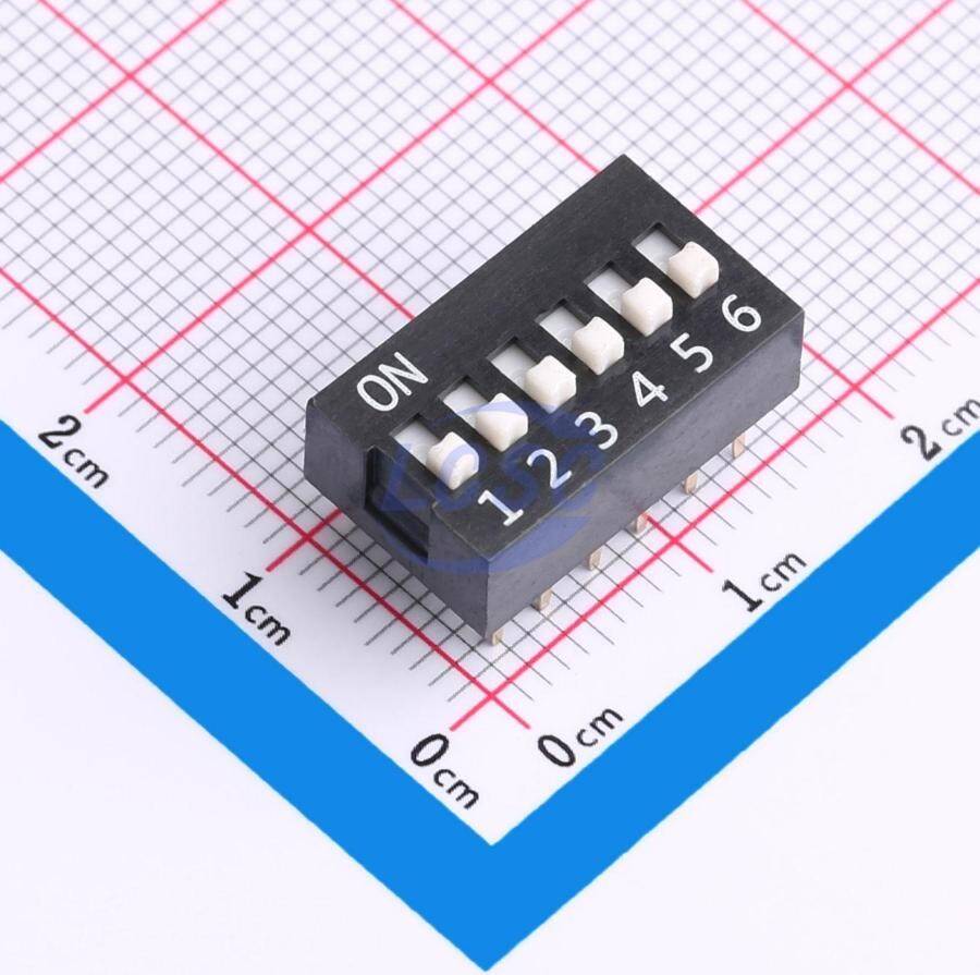 kangshen DS-06-K-T - 1