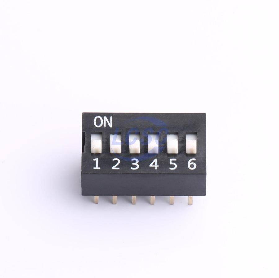 kangshen DS-06-K-T - 3