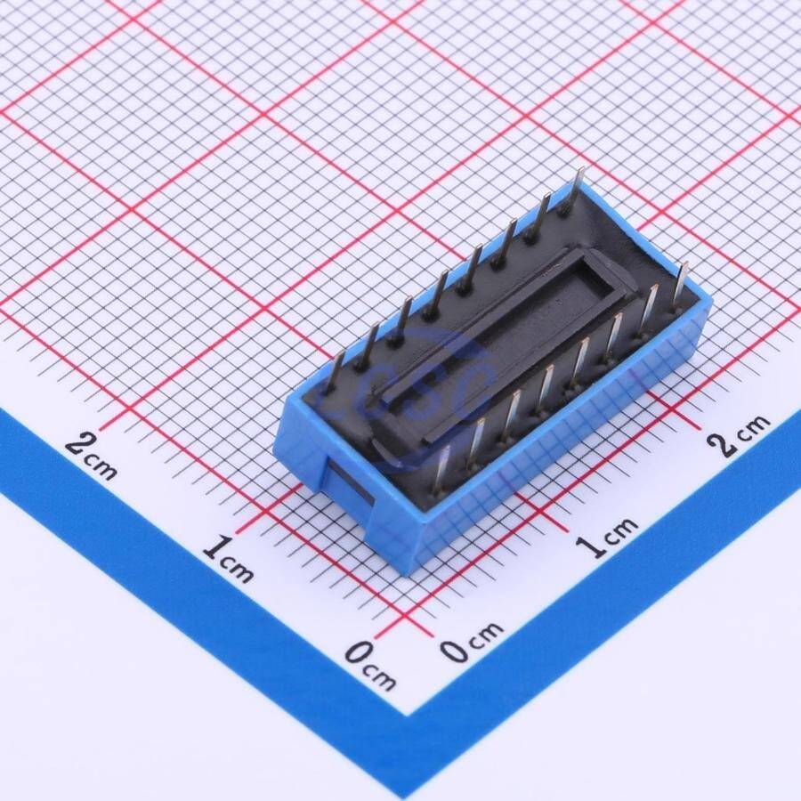 kangshen DS-08-B-T - 2