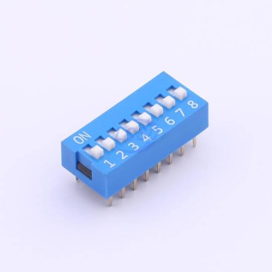 kangshen DS-08-B-T - 3