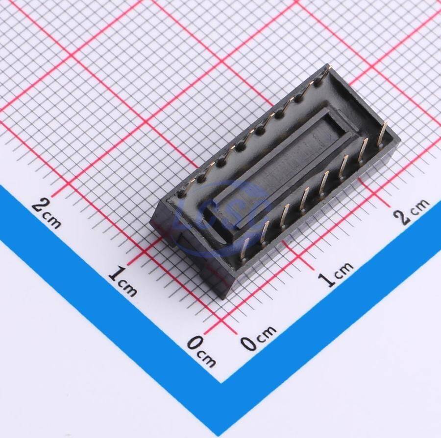 kangshen DS-08-K-T - 2