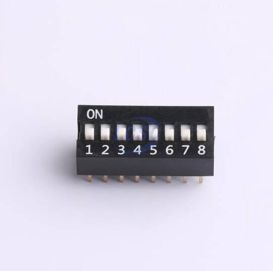 kangshen DS-08-K-T - 3