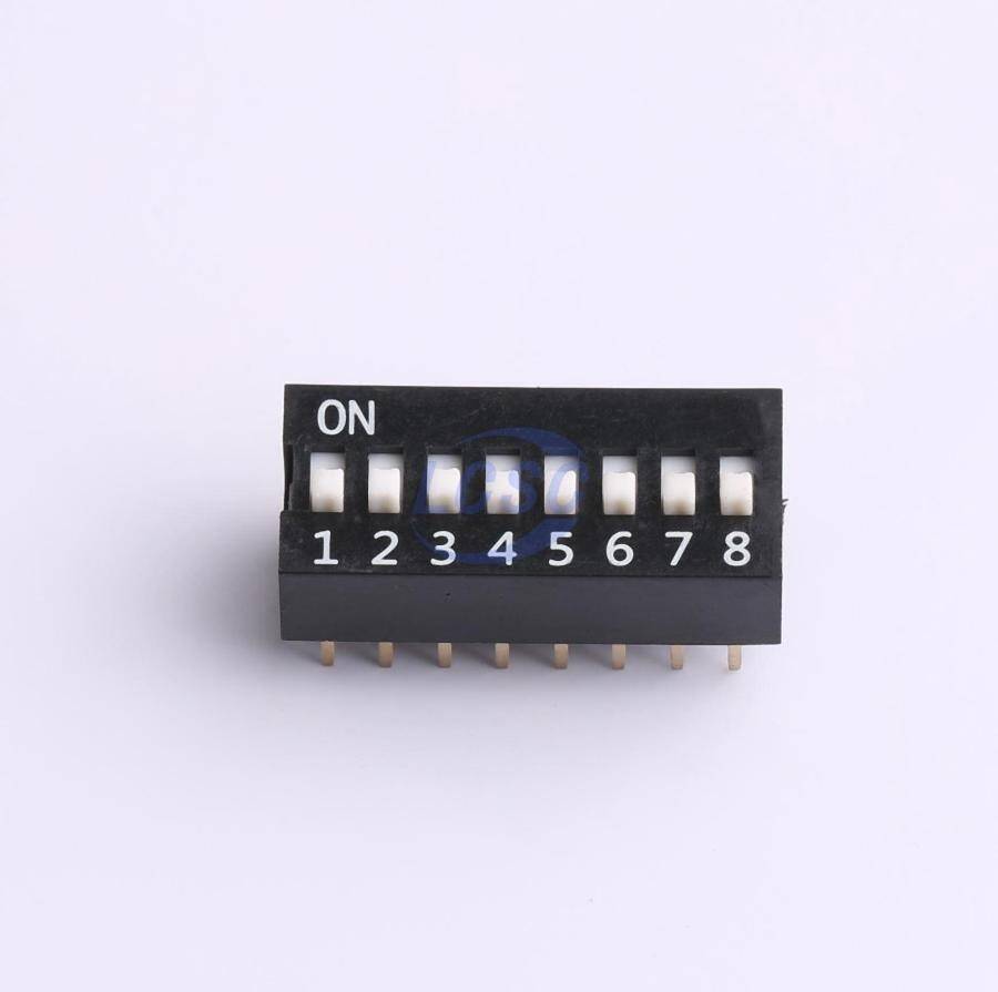 kangshen DS-08-K-T - 3