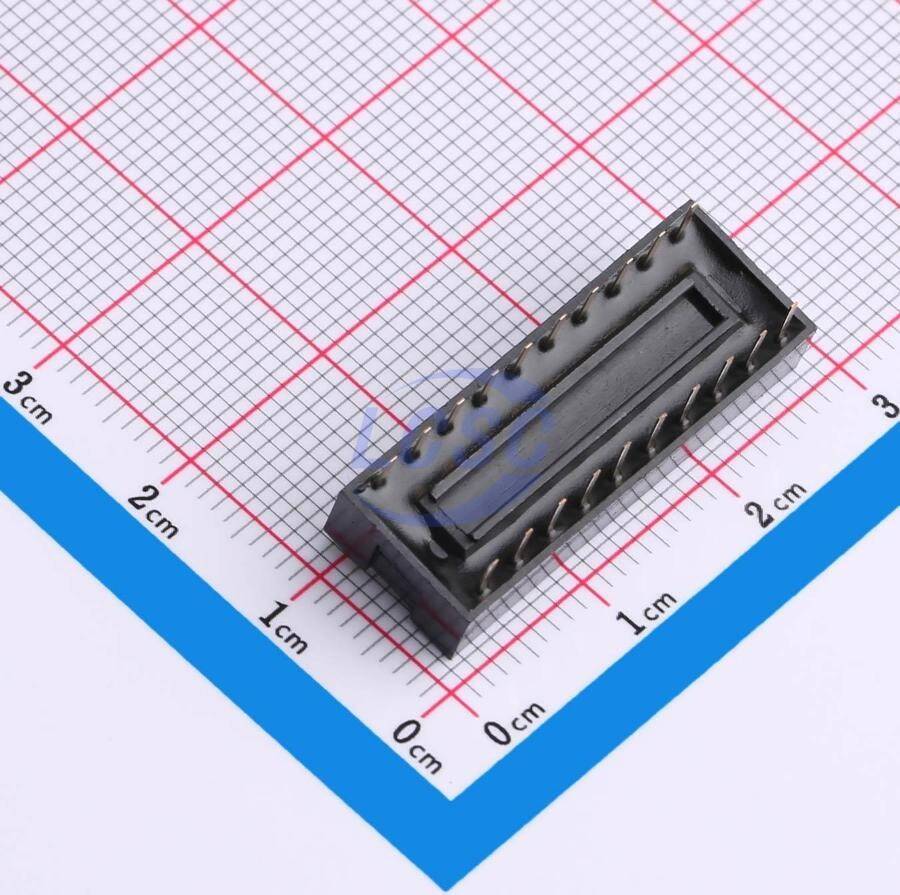 kangshen DS-10-K-T - 2