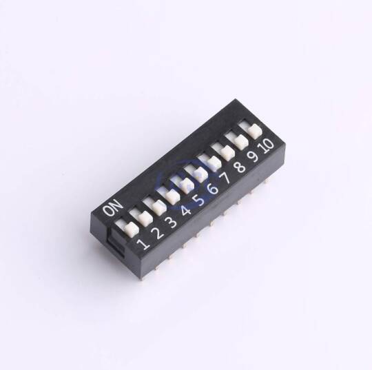 kangshen DS-10-K-T - 3