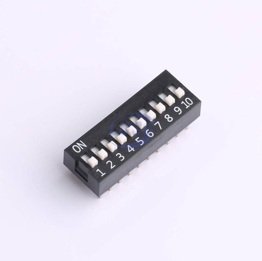 kangshen DS-10-K-T - 3