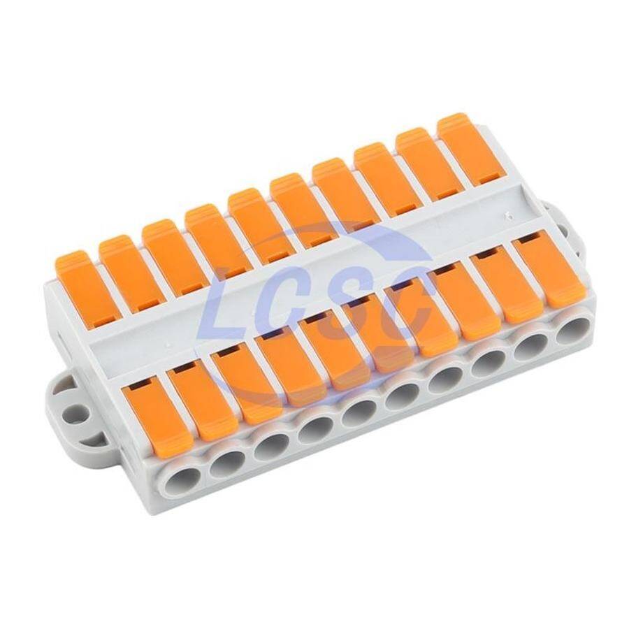 KANGWEI 226-10P - 1