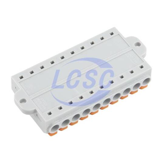 KANGWEI 226-10P - 2