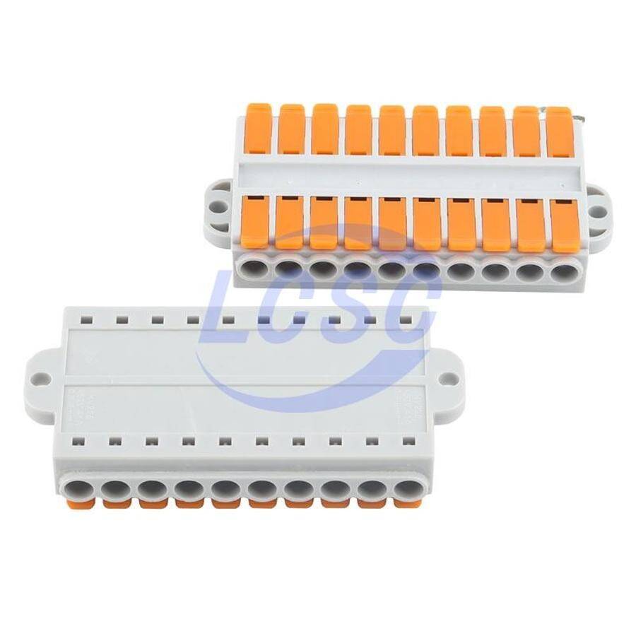 KANGWEI 226-10P - 3