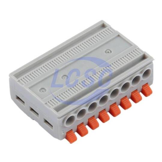 KANGWEI KV227B-8P - 2