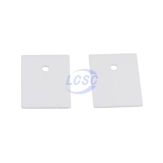 Karefonte yk22*30*0.635mm - 2