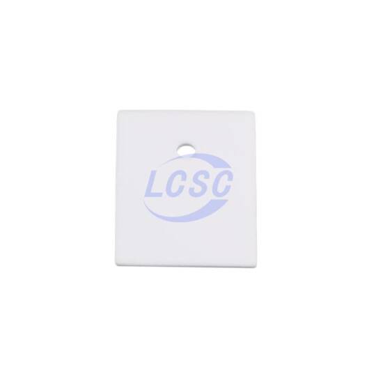 Karefonte yk22*30*1mm