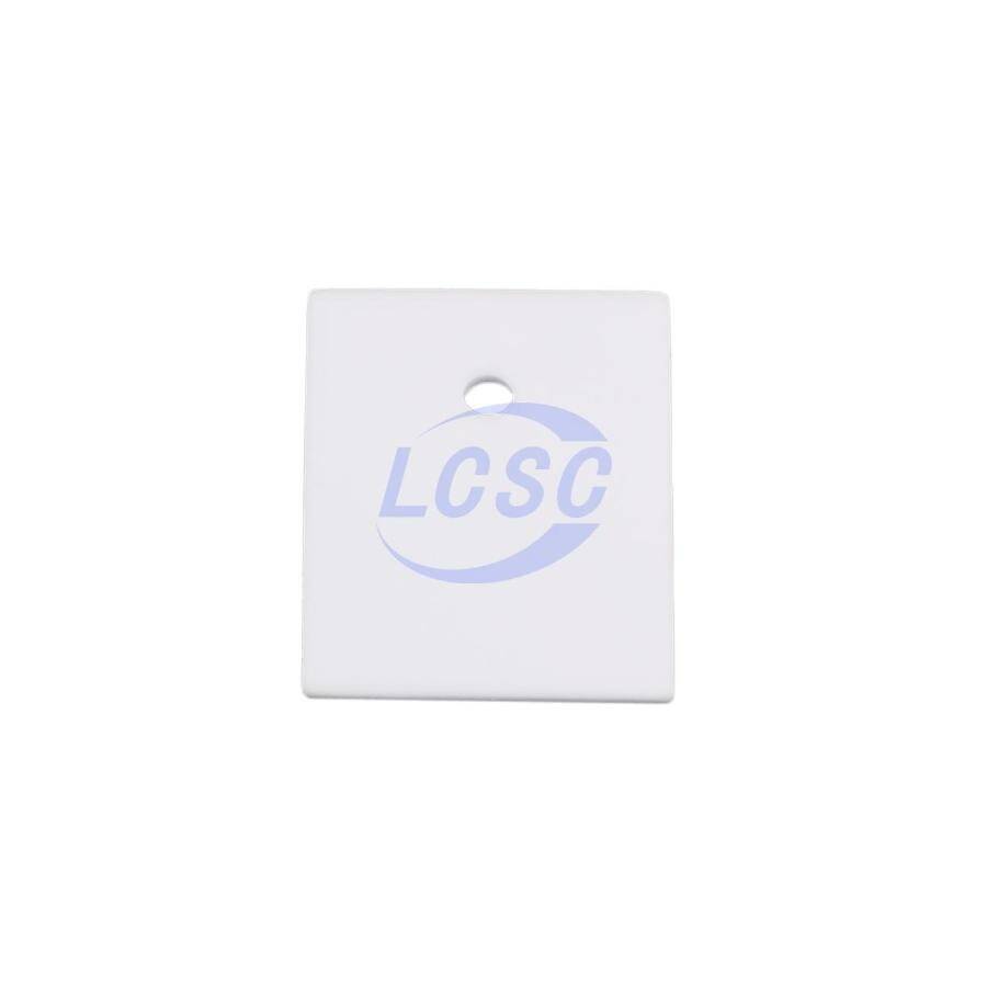 Karefonte yk22*30*1mm - 1