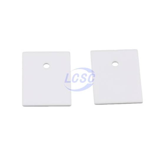 Karefonte yk22*30*1mm - 2