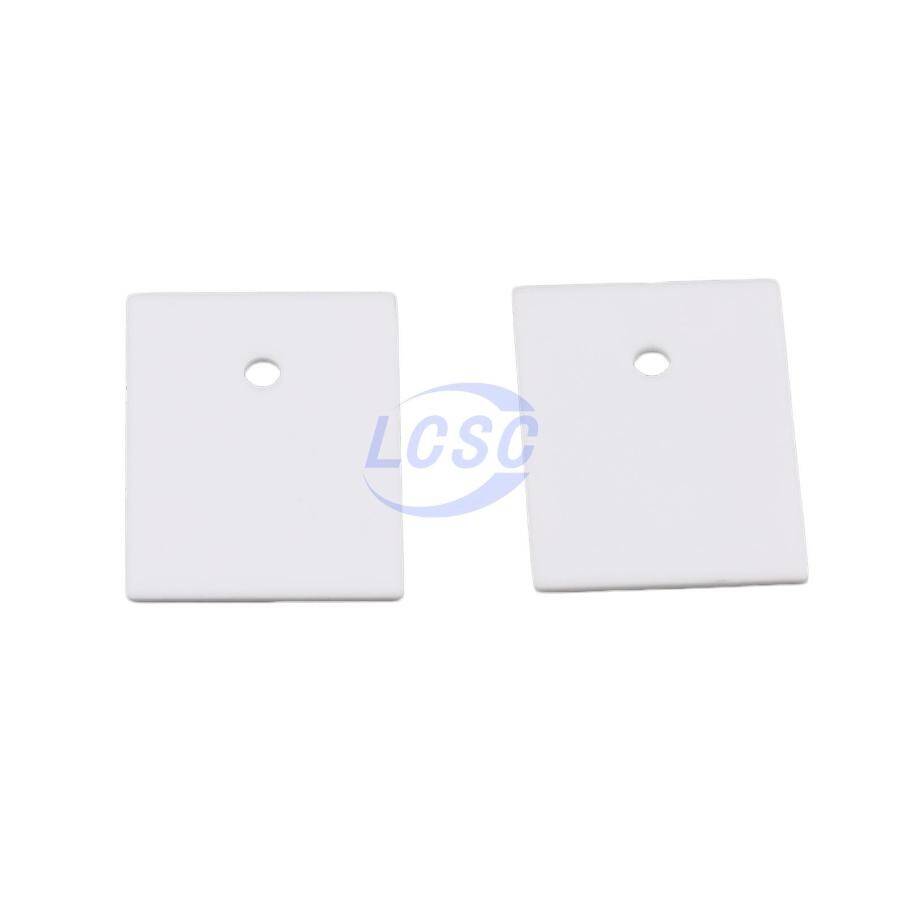 Karefonte yk22*30*1mm - 2