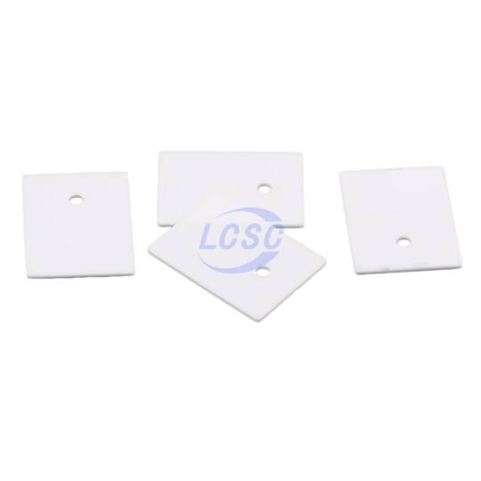 Karefonte yk22*30*1mm - 3