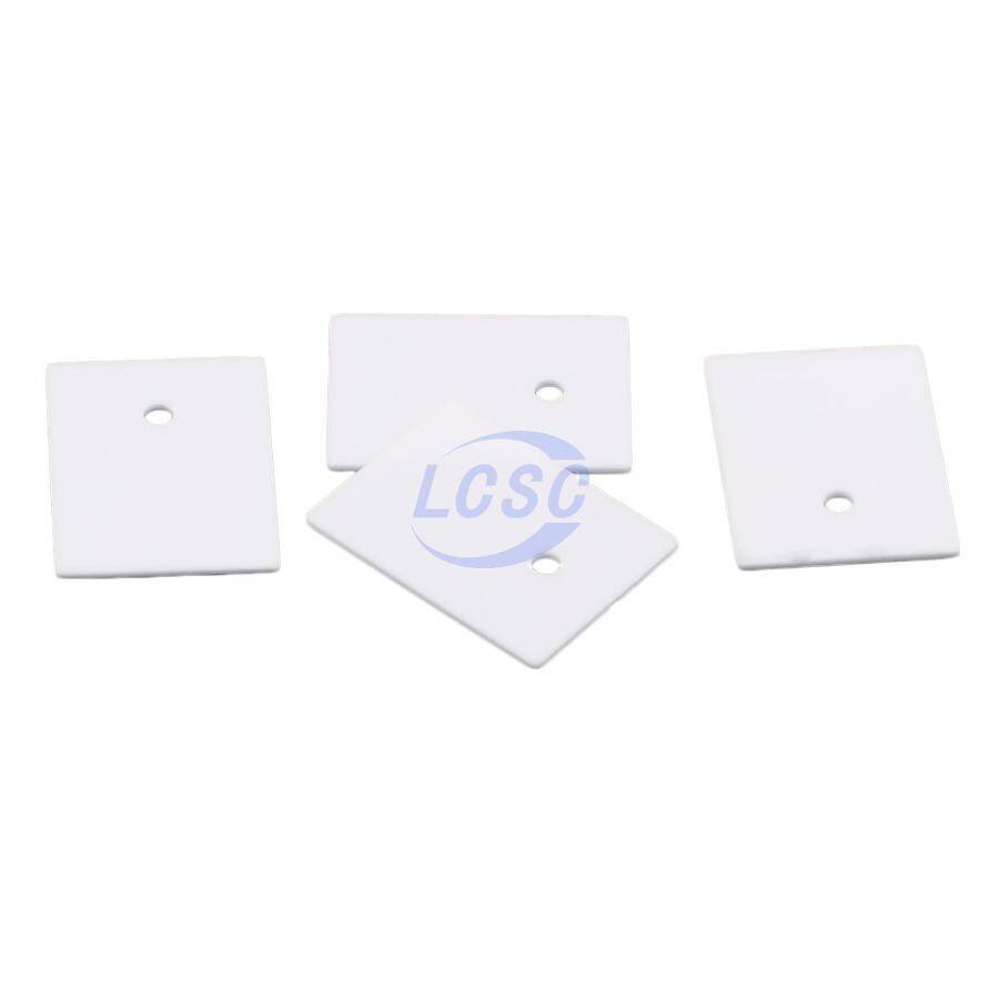 Karefonte yk22*30*1mm - 3