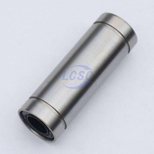 KBS LM10LUU