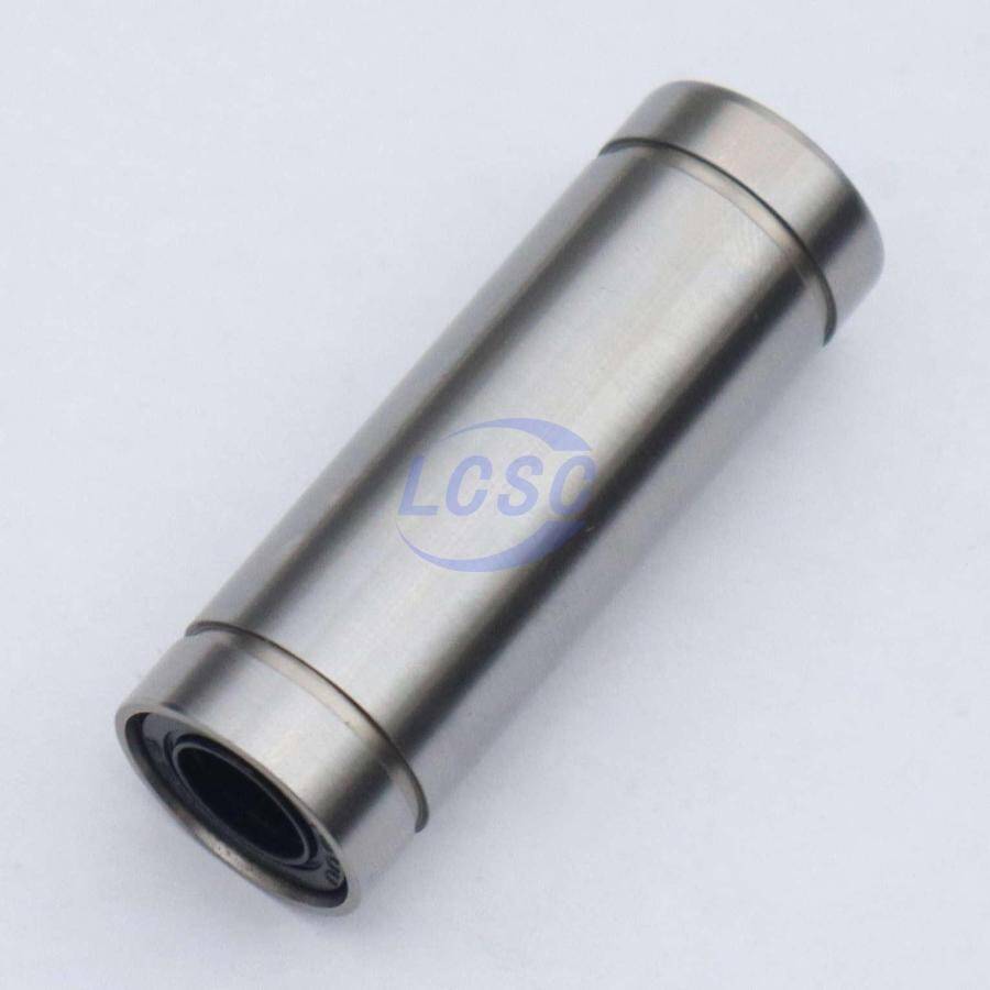KBS LM10LUU