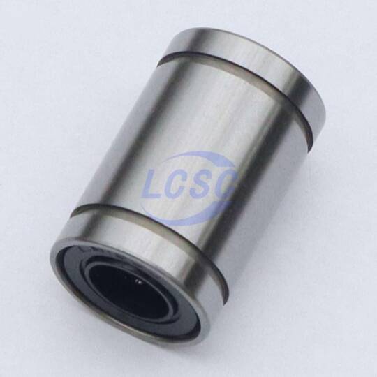 KBS LM10UU