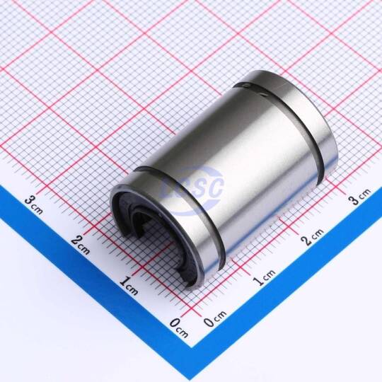 KBS LM10UUOP