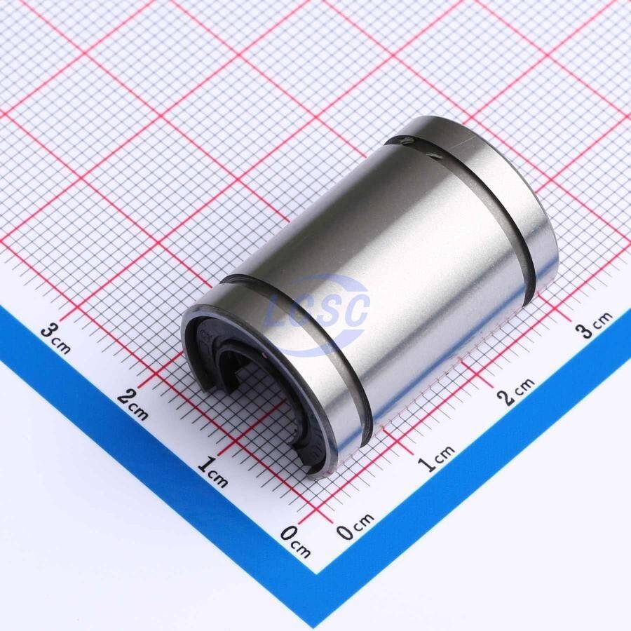 KBS LM10UUOP - 1