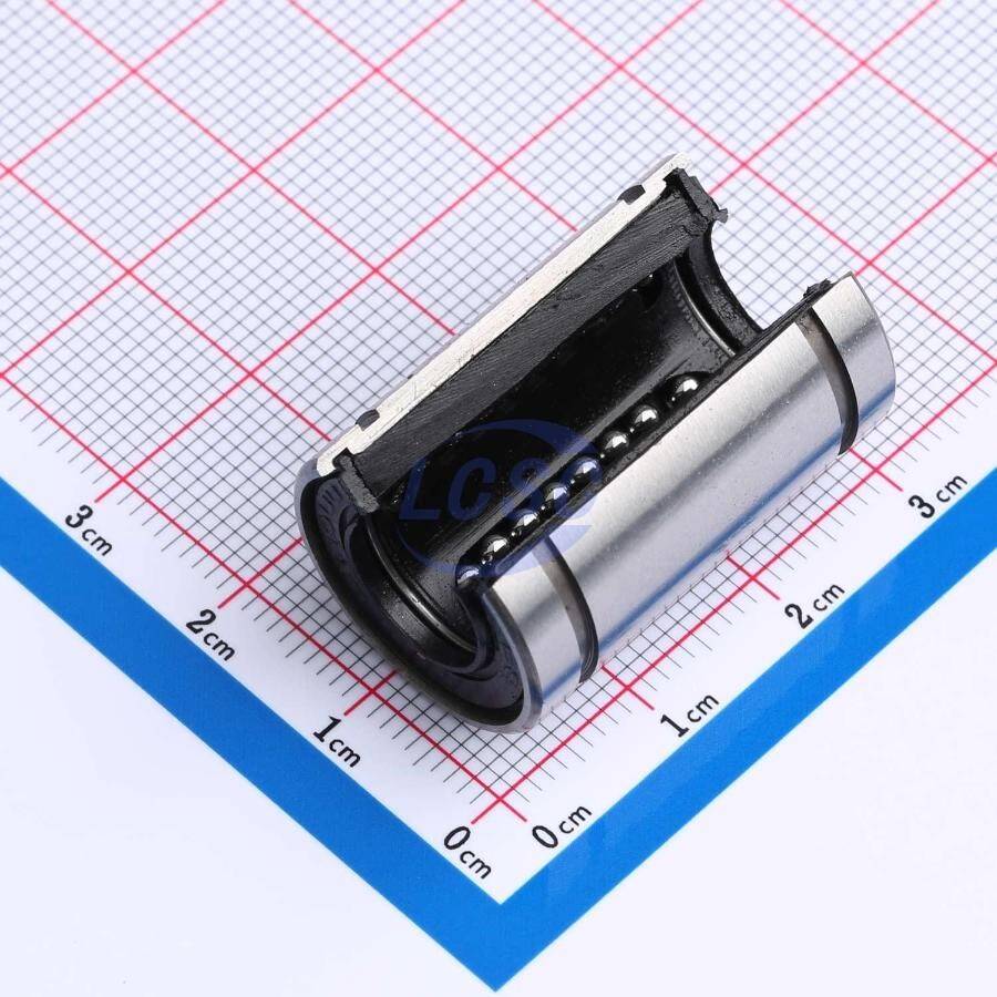 KBS LM10UUOP - 2