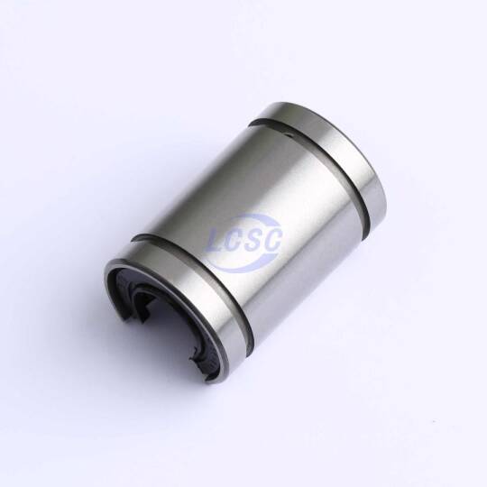 KBS LM10UUOP - 3