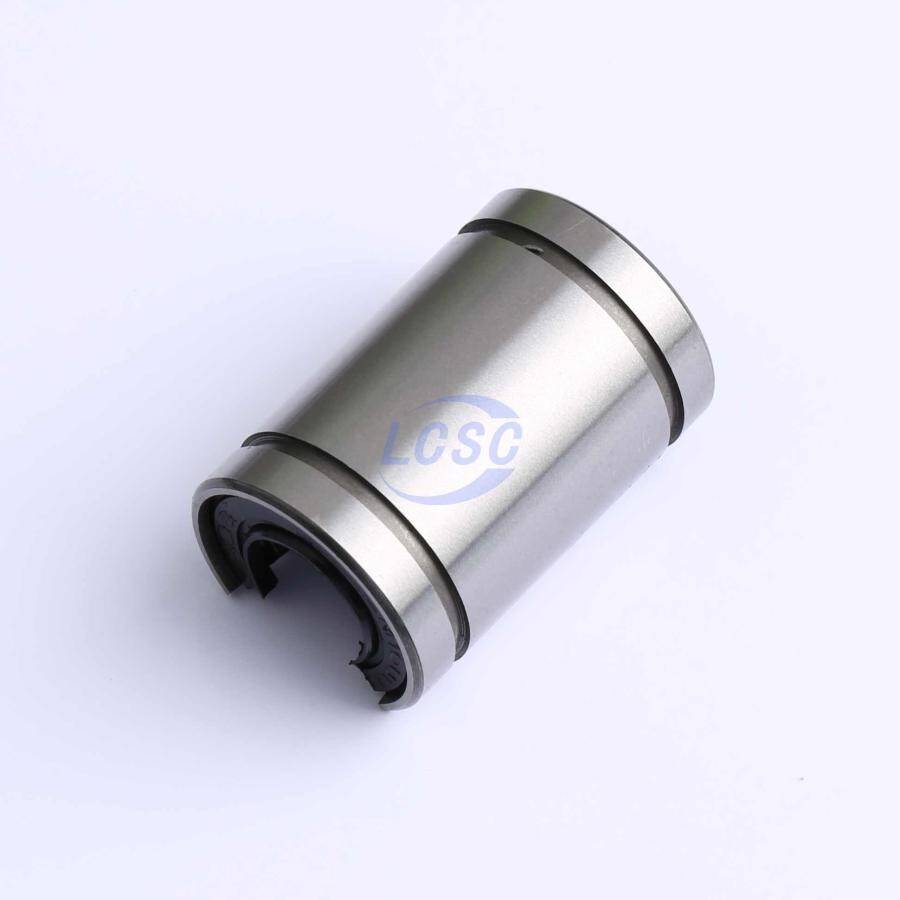 KBS LM10UUOP - 3