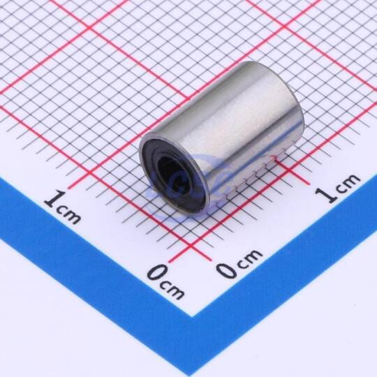 KBS LM3UU