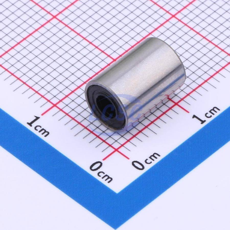 KBS LM3UU