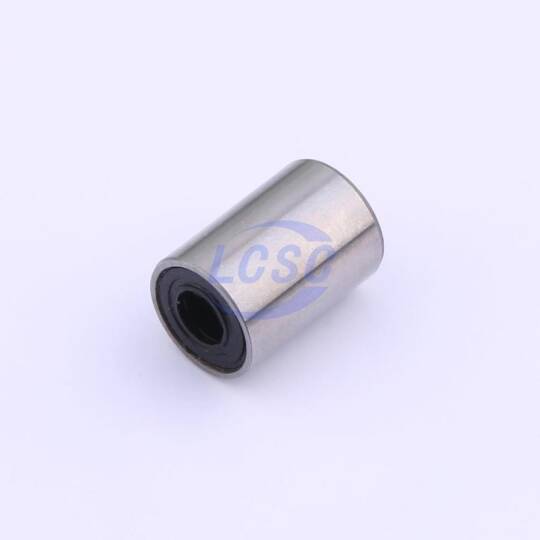 KBS LM3UU - 2