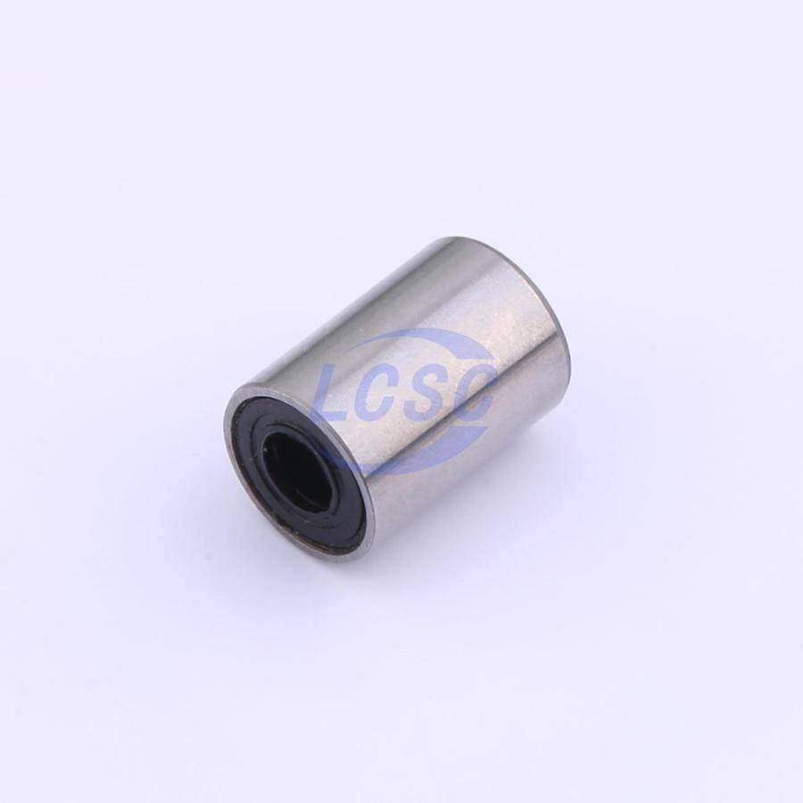 KBS LM3UU - 2