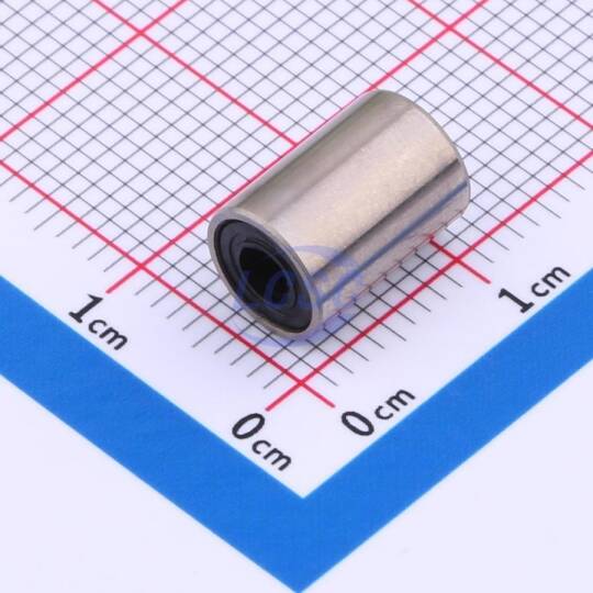 KBS LM3UUN - 2