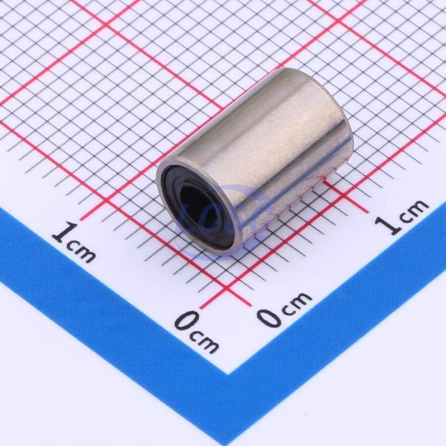 KBS LM3UUN - 2