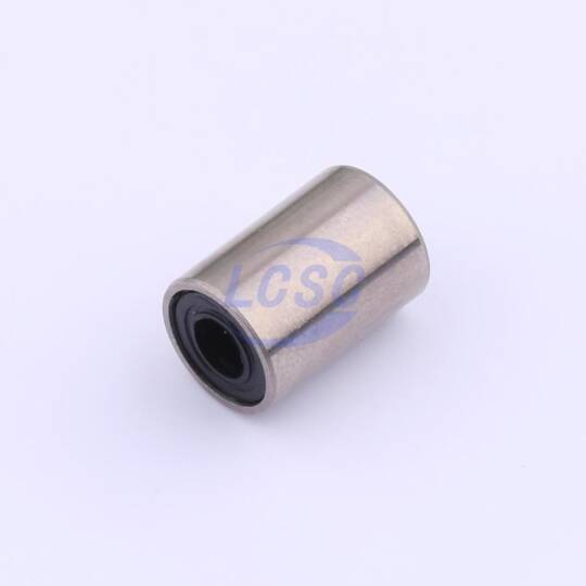KBS LM3UUN - 3