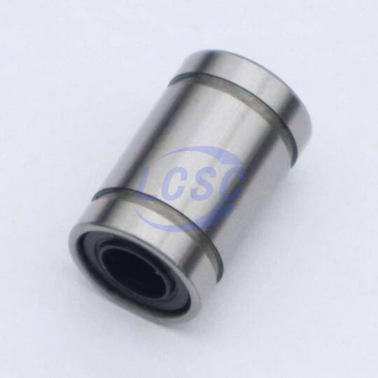KBS LM6UU