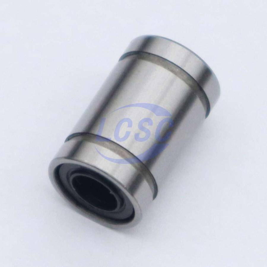 KBS LM6UU