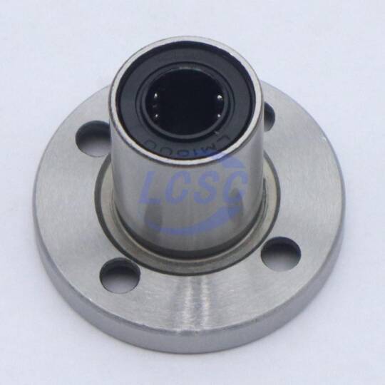 KBS LMF10UU