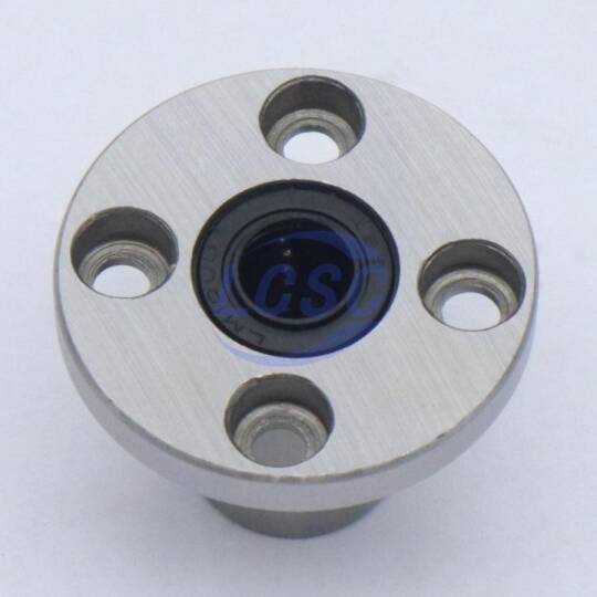 KBS LMF10UU - 2