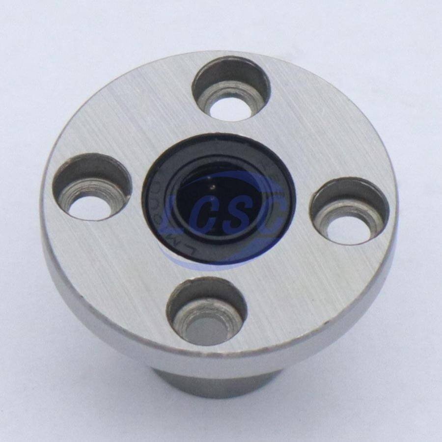 KBS LMF10UU - 2