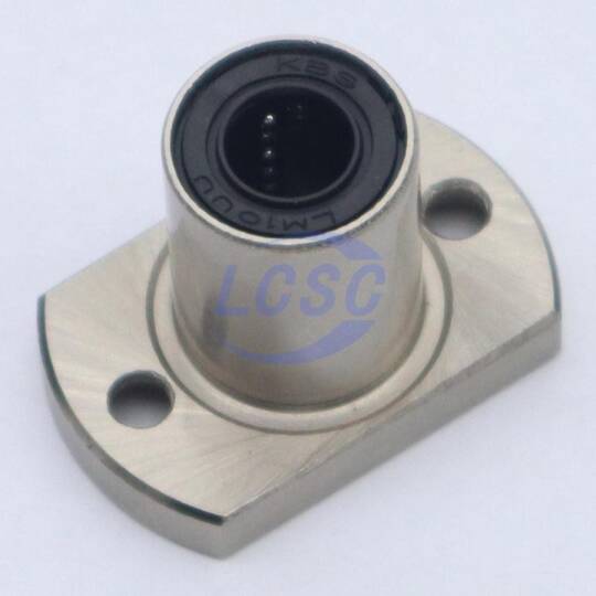 KBS LMH10UUN