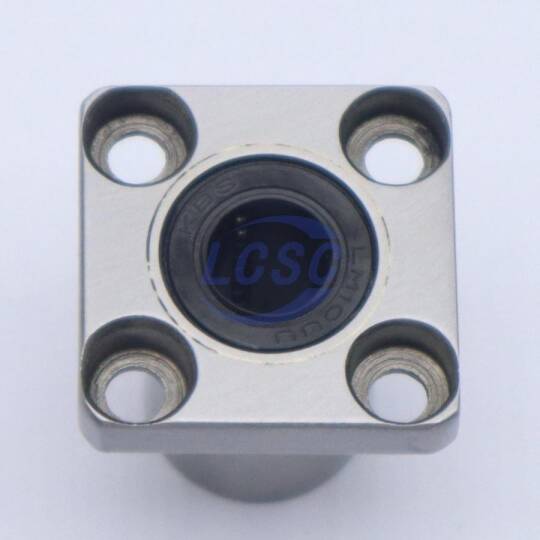 KBS LMK10UU - 2