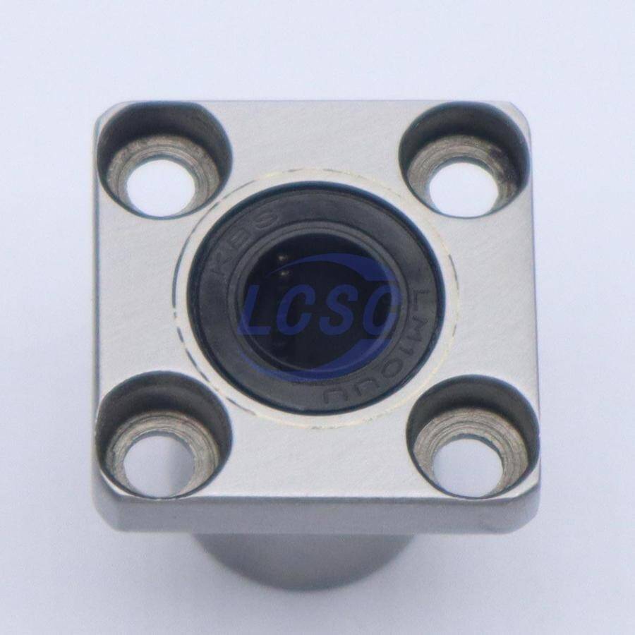 KBS LMK10UU - 2