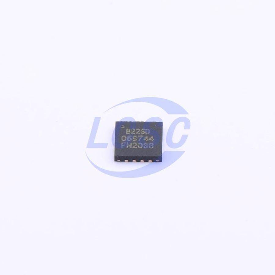 KCT KCT8226D - 3