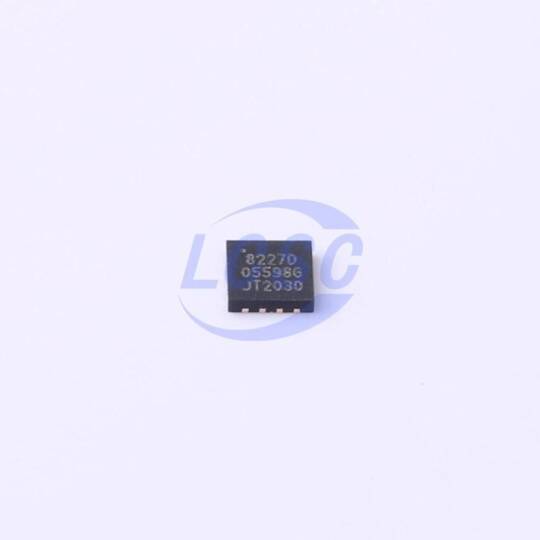KCT KCT8227D - 3