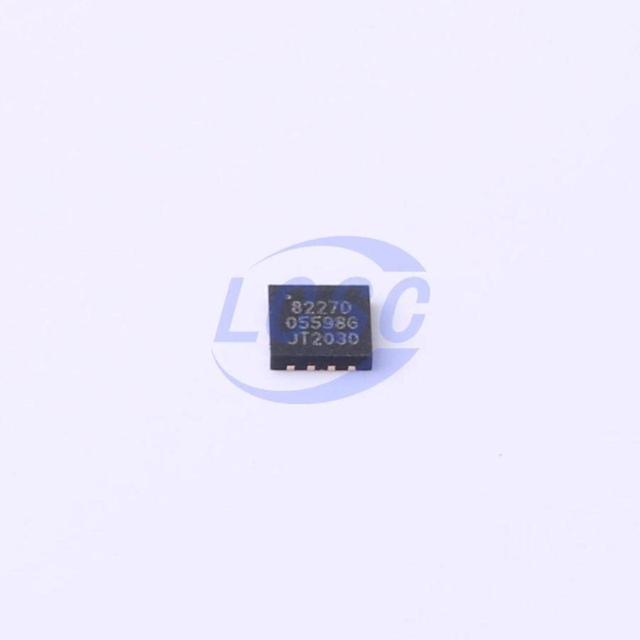 KCT KCT8227D - 3