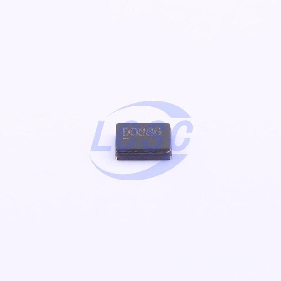 KDS 1C208000BC0K - 3